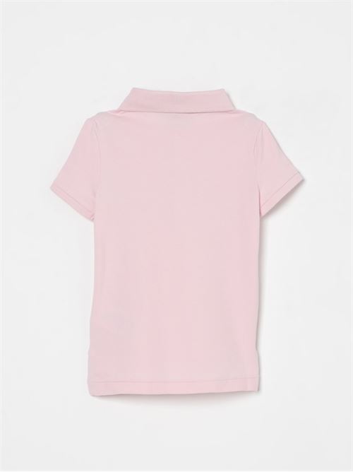  RALPH LAUREN | 312573242/011